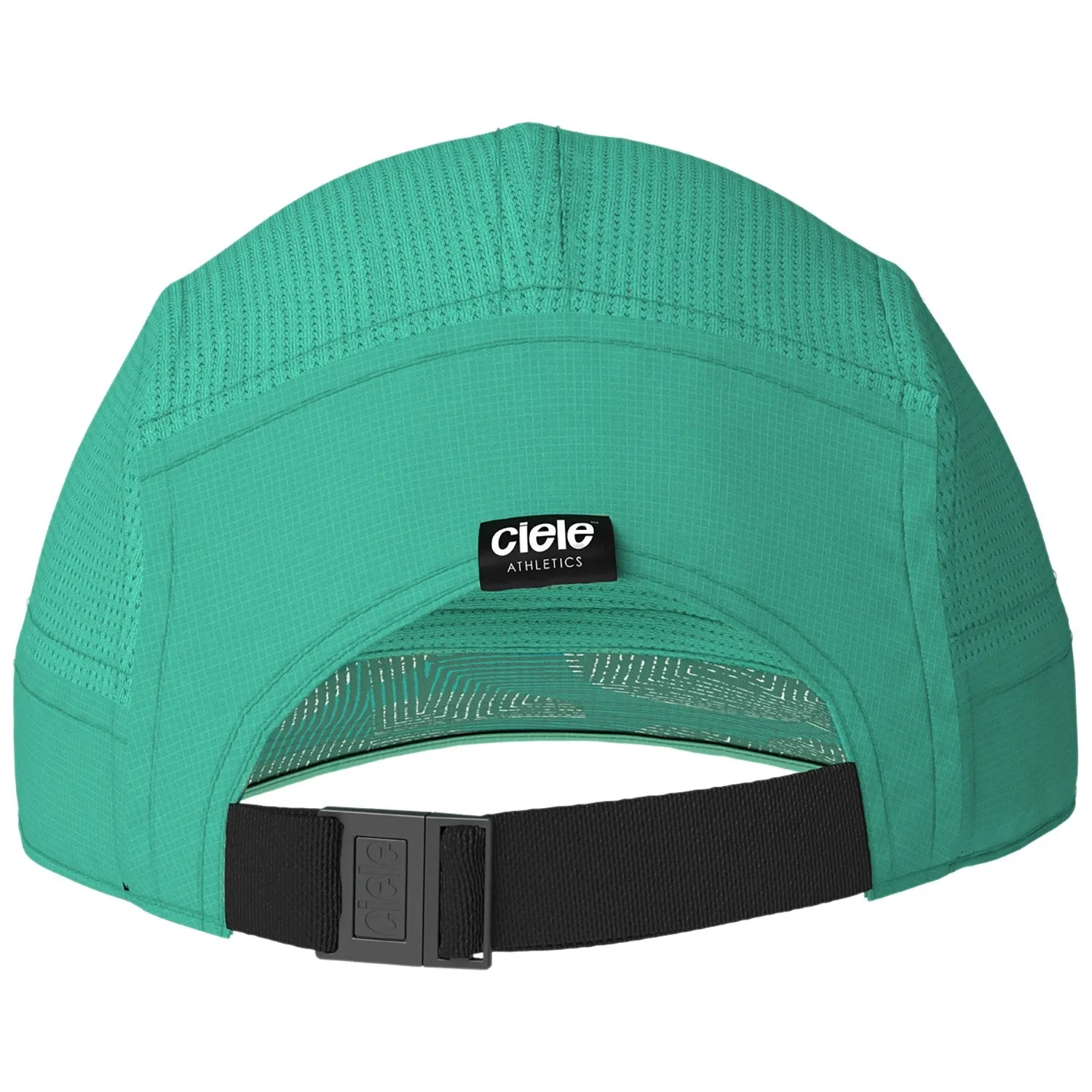 Ciele GOCap SC Star cap, Oceanie color