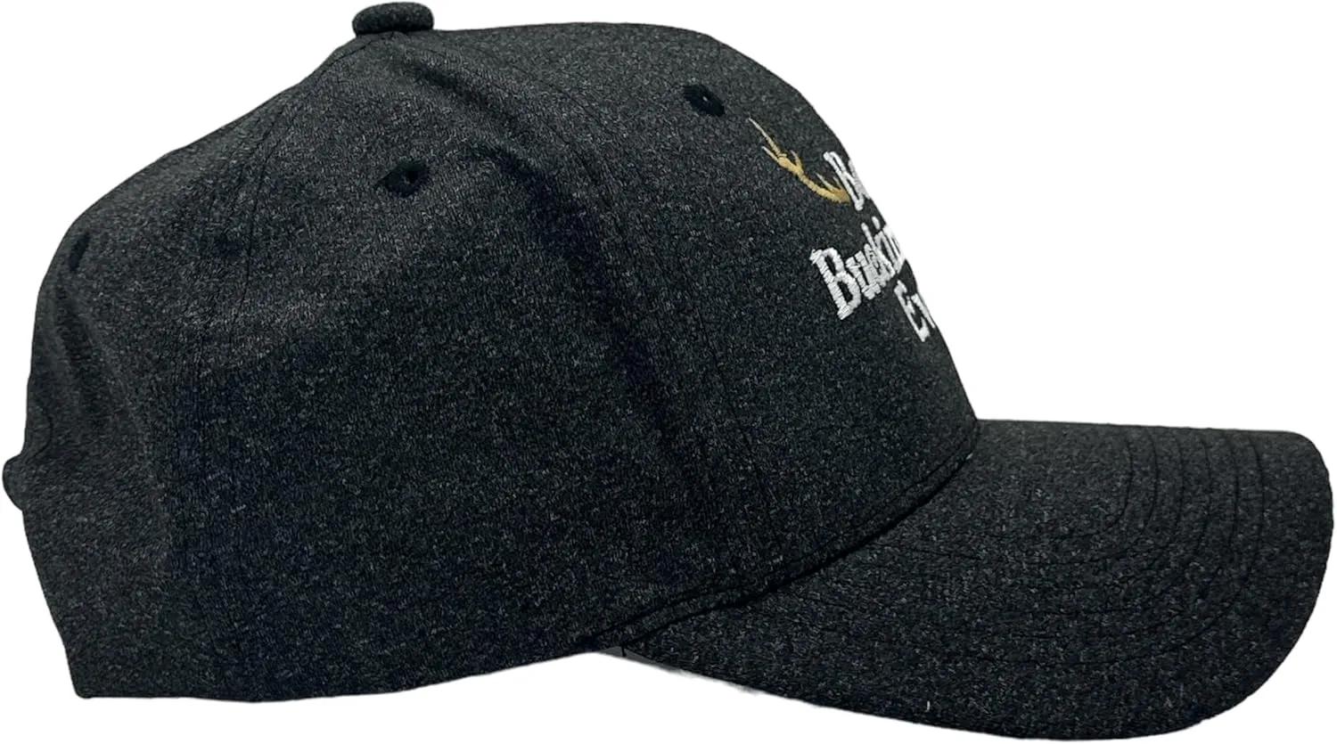 Crazy Dog T-Shirts Funny Dad Hats Hilarous Fathers Day Graphic Caps