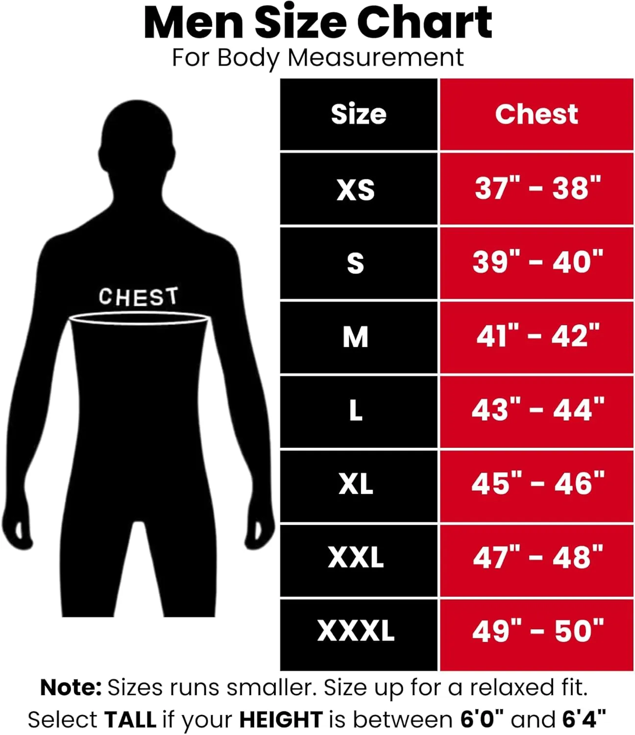 Decrum Hooded Leather Jacket Men - Stylish Leather Jackets for Men