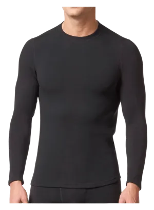 Stanfields Men's 7569 Expedition Base Layer
