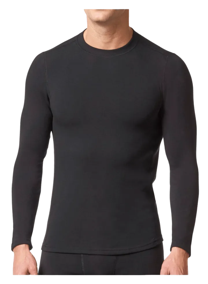 Stanfields Men's 7569 Expedition Base Layer
