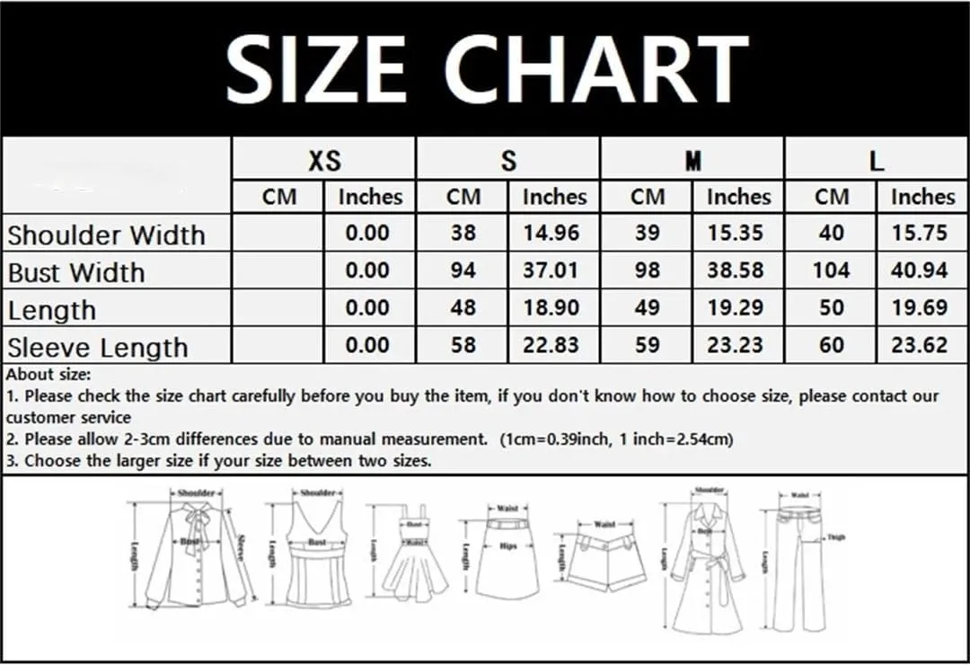Women's Clothing Beading Casual French Style Short Tweed Single-Breasted Jacket