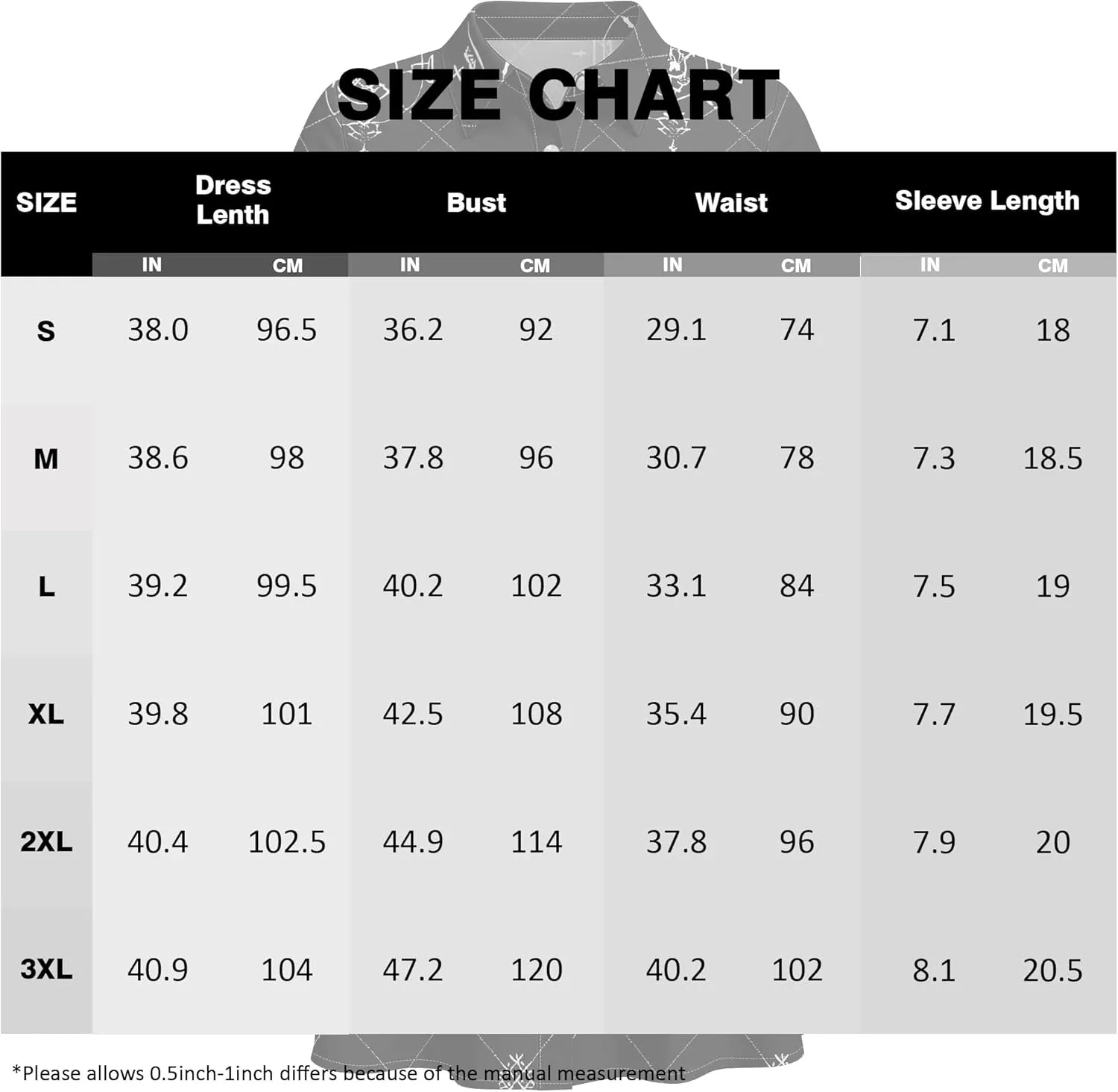Women's Summer Short Sleeve Mini Dress Fashion High Waist Sundress Casual Lapel Button Knee Length Shirt Dresses