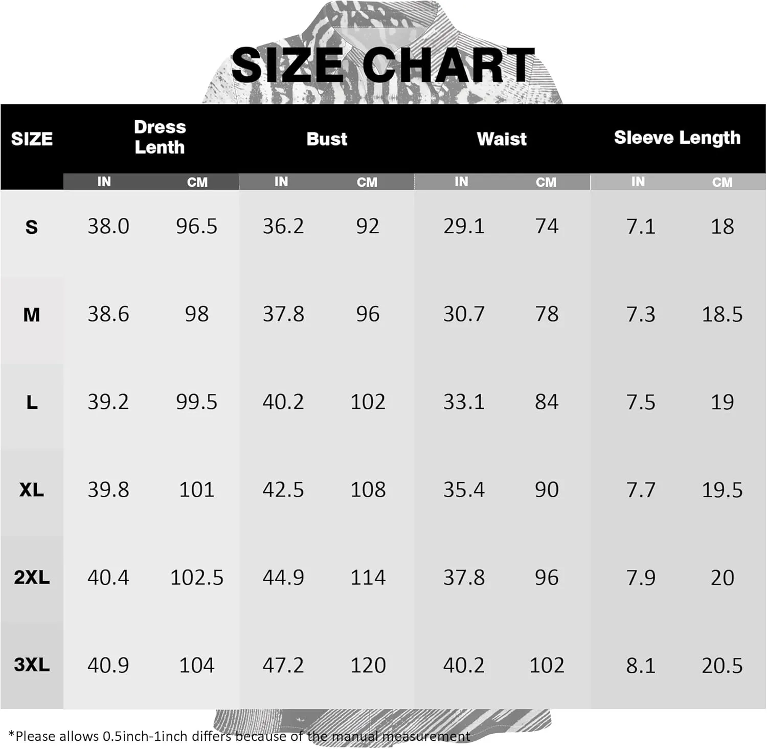 Women's Summer Short Sleeve Mini Dress Fashion High Waist Sundress Casual Lapel Button Knee Length Shirt Dresses