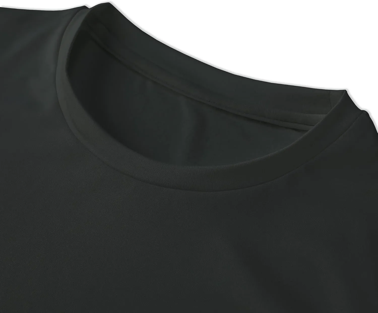 Womens Thermal Tops Long Sleeve Crew Neck Shirts Women's Ultra Warm Underwear for Cold Weather