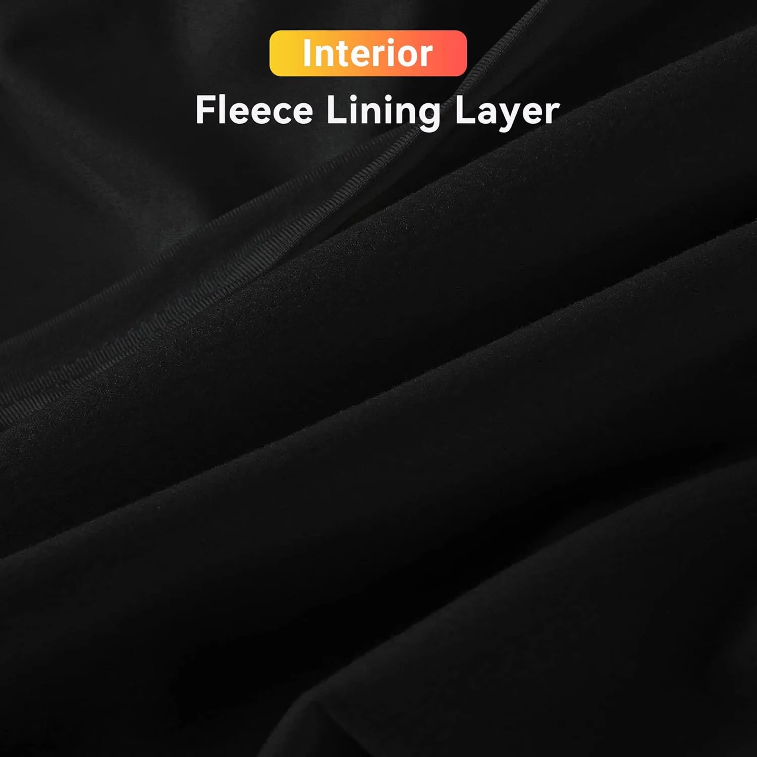 Womens Thermal Tops Long Sleeve Crew Neck Shirts Women's Ultra Warm Underwear for Cold Weather