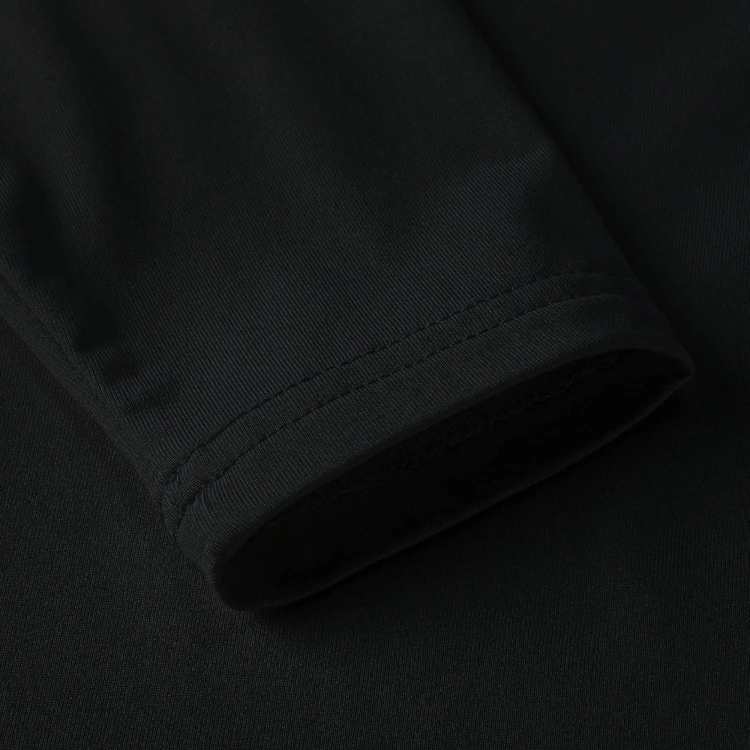Womens Thermal Tops Long Sleeve Crew Neck Shirts Women's Ultra Warm Underwear for Cold Weather
