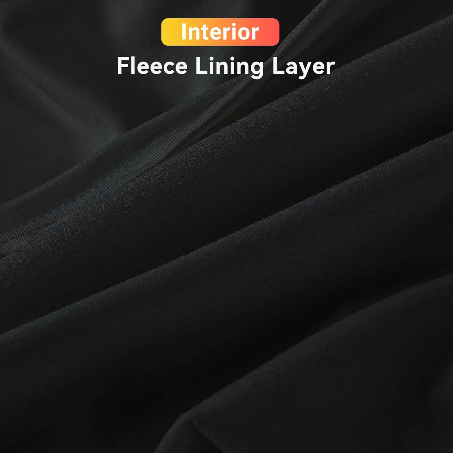Womens Thermal Tops Long Sleeve Crew Neck Shirts Women's Ultra Warm Underwear for Cold Weather