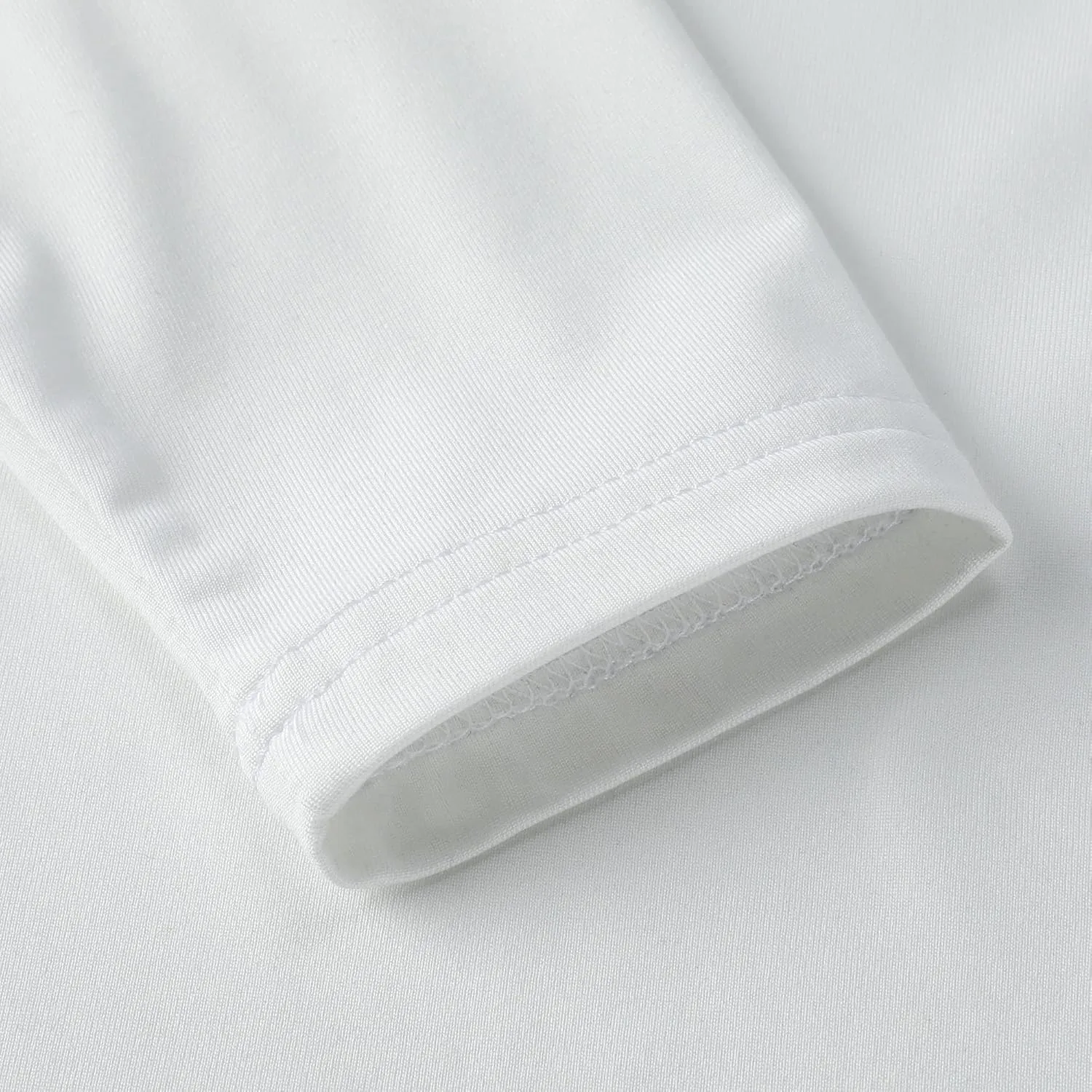 Womens Thermal Tops Long Sleeve Crew Neck Shirts Women's Ultra Warm Underwear for Cold Weather