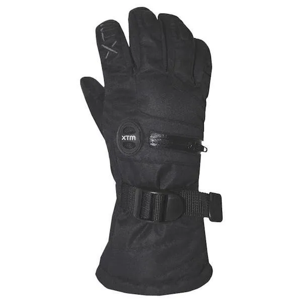 XTM Miso Kids Glove