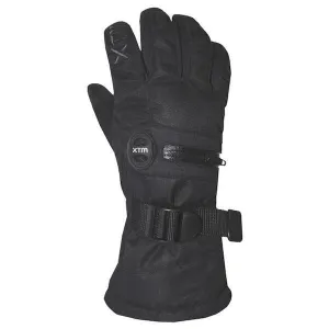XTM Miso Kids Glove